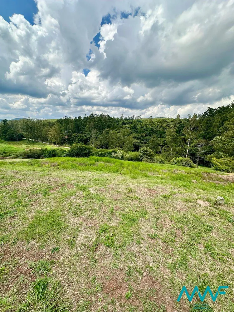 Terreno, 555 m² - Foto 6