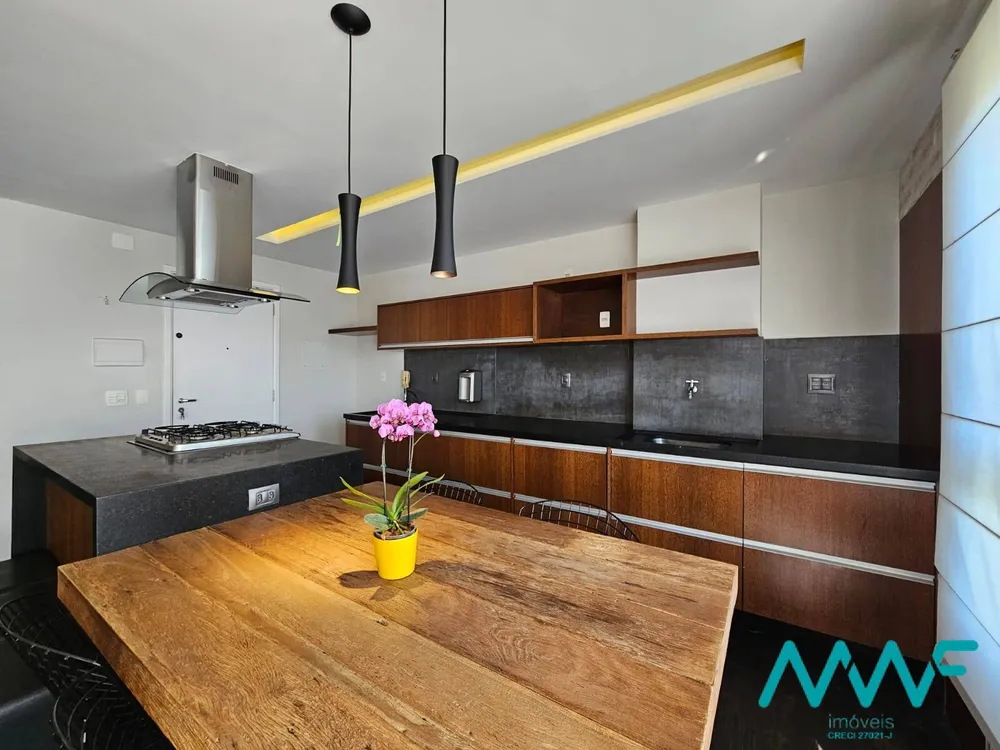 Apartamento, 1 quarto, 63 m² - Foto 10