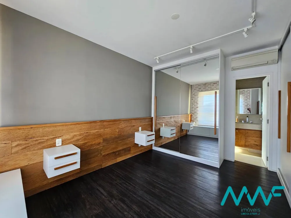 Apartamento, 1 quarto, 63 m² - Foto 12