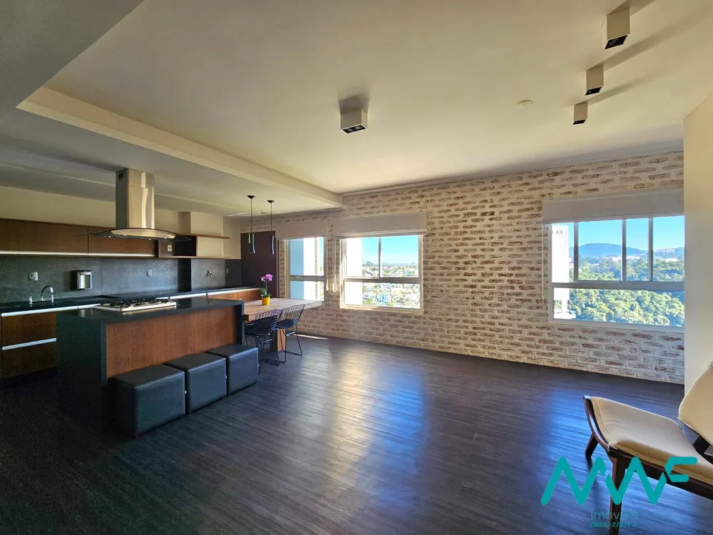 Apartamento, 1 quarto, 63 m² - Foto 13