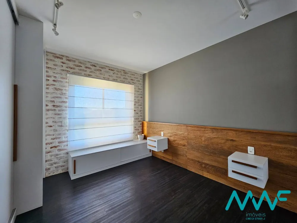 Apartamento, 1 quarto, 63 m² - Foto 4