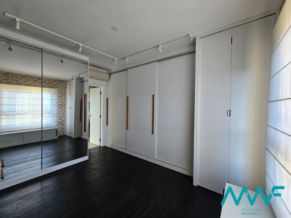 Apartamento, 1 quarto, 63 m² - Foto 11