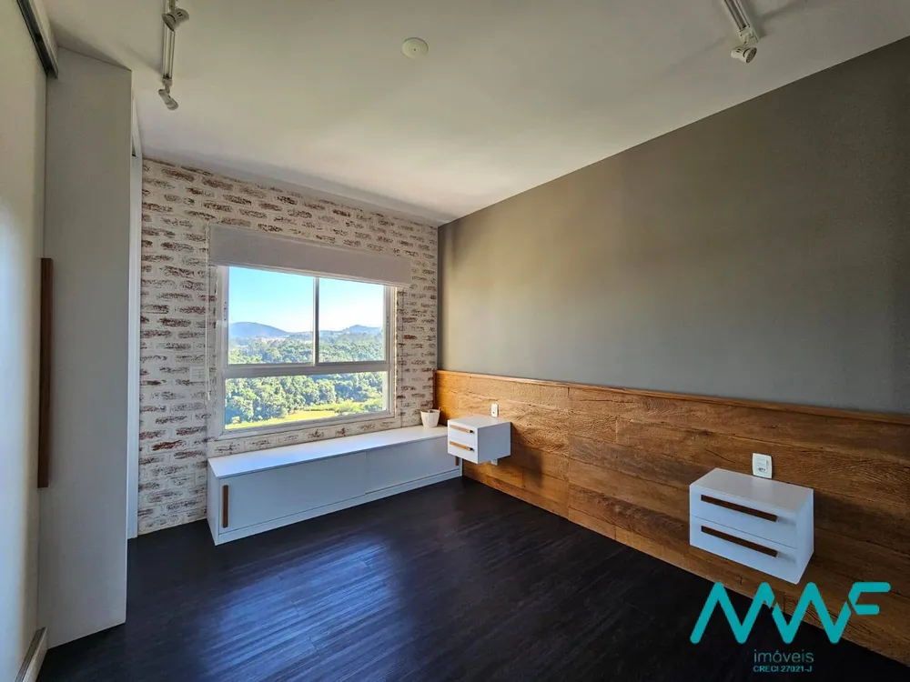 Apartamento, 1 quarto, 63 m² - Foto 8