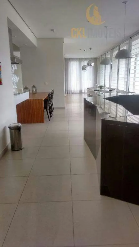 Apartamento, 1 quarto, 63 m² - Foto 5