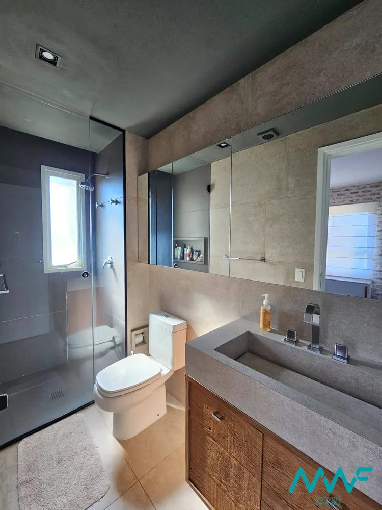 Apartamento, 1 quarto, 63 m² - Foto 15