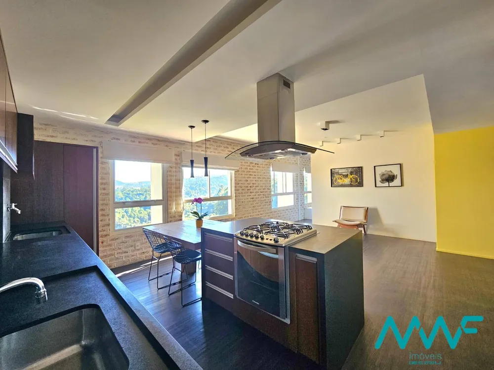 Apartamento, 1 quarto, 63 m² - Foto 16