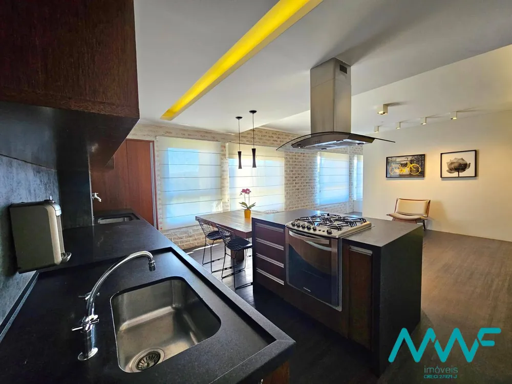 Apartamento, 1 quarto, 63 m² - Foto 7