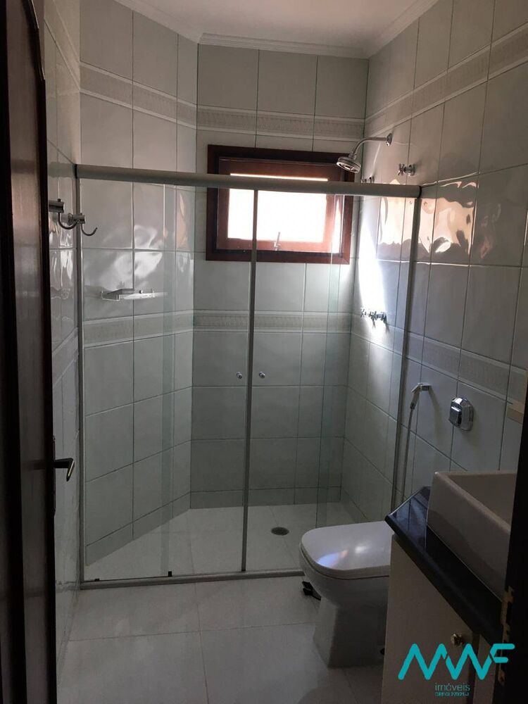 Casa de Condomínio, 4 quartos - Foto 11