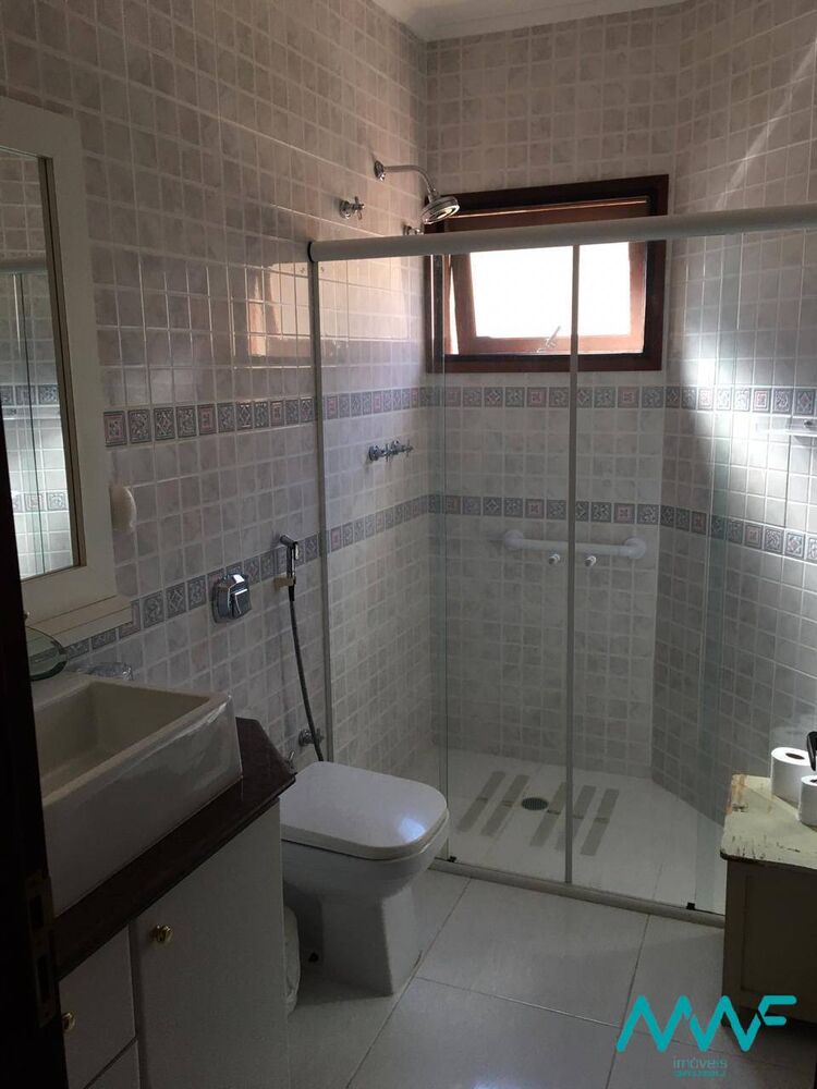 Casa de Condomínio, 4 quartos - Foto 12
