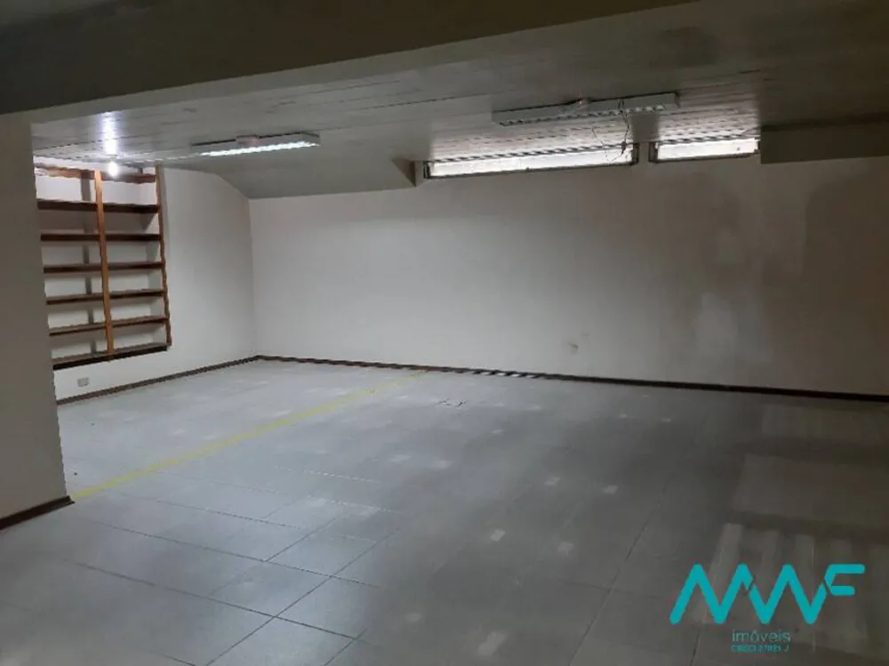 Prédio Inteiro, 317 m² - Foto 3