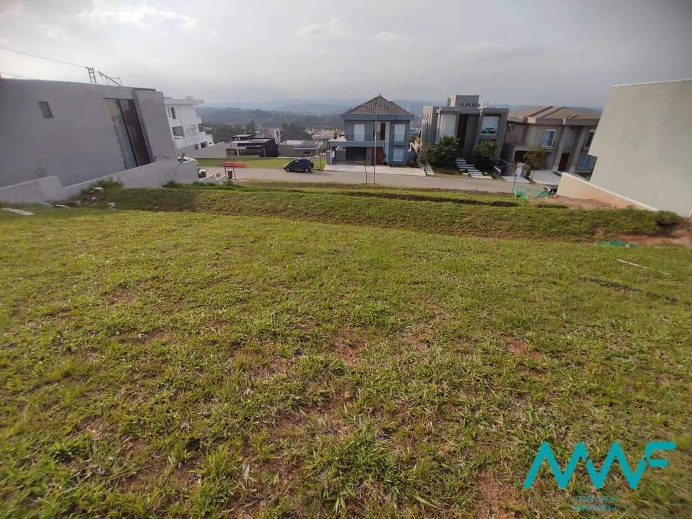 Terreno, 516 m² - Foto 7