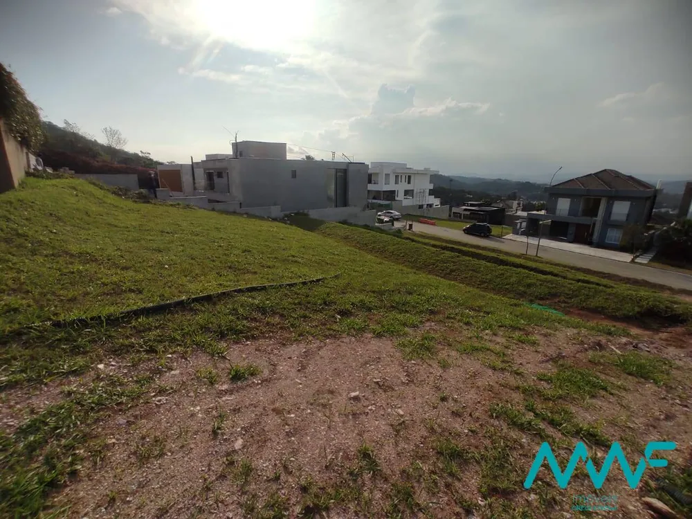 Terreno, 516 m² - Foto 6