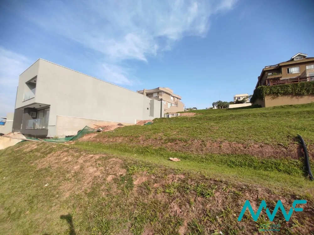 Terreno, 516 m² - Foto 5