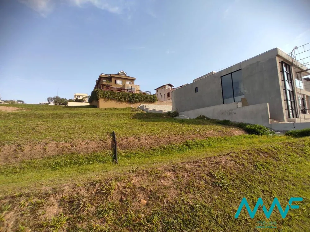 Terreno, 516 m² - Foto 4