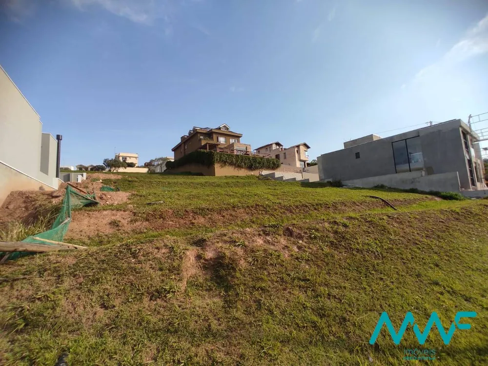 Terreno, 516 m² - Foto 3