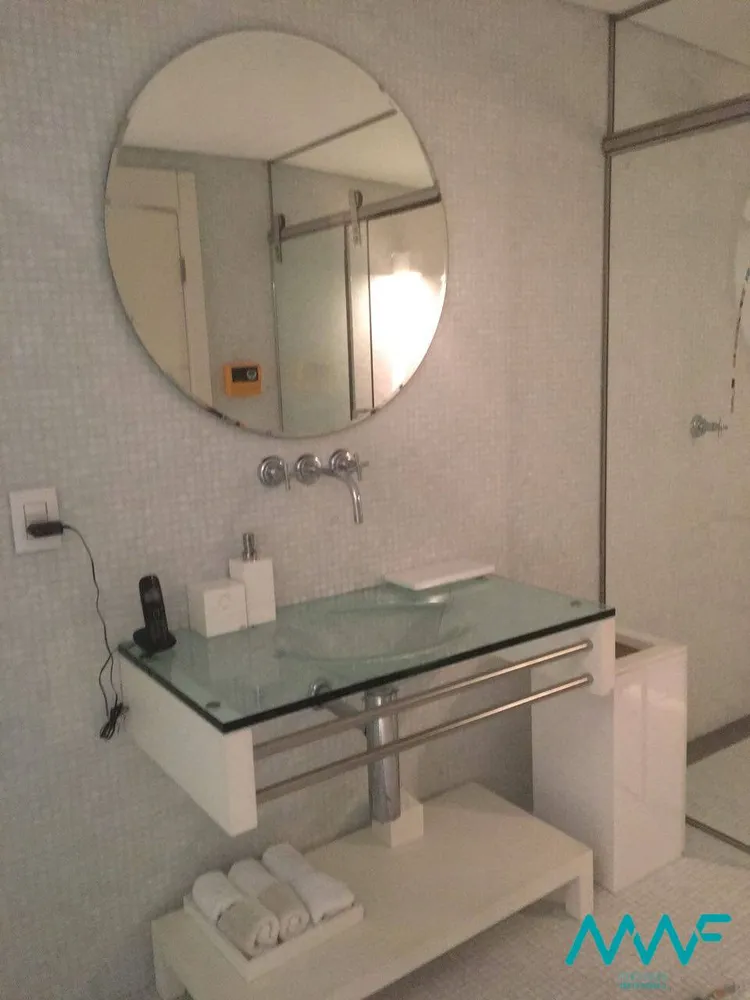 Casa de Condomínio, 4 quartos - Foto 16
