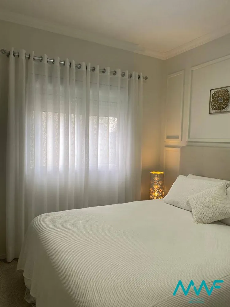 Apartamento, 3 quartos, 158 m² - Foto 7