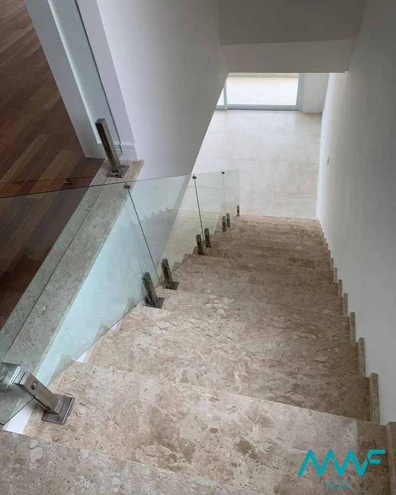 Casa de Condomínio, 4 quartos - Foto 10