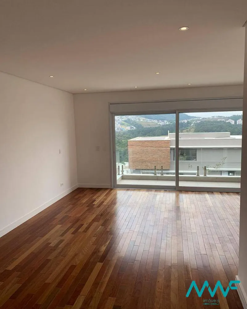 Casa de Condomínio, 4 quartos - Foto 17