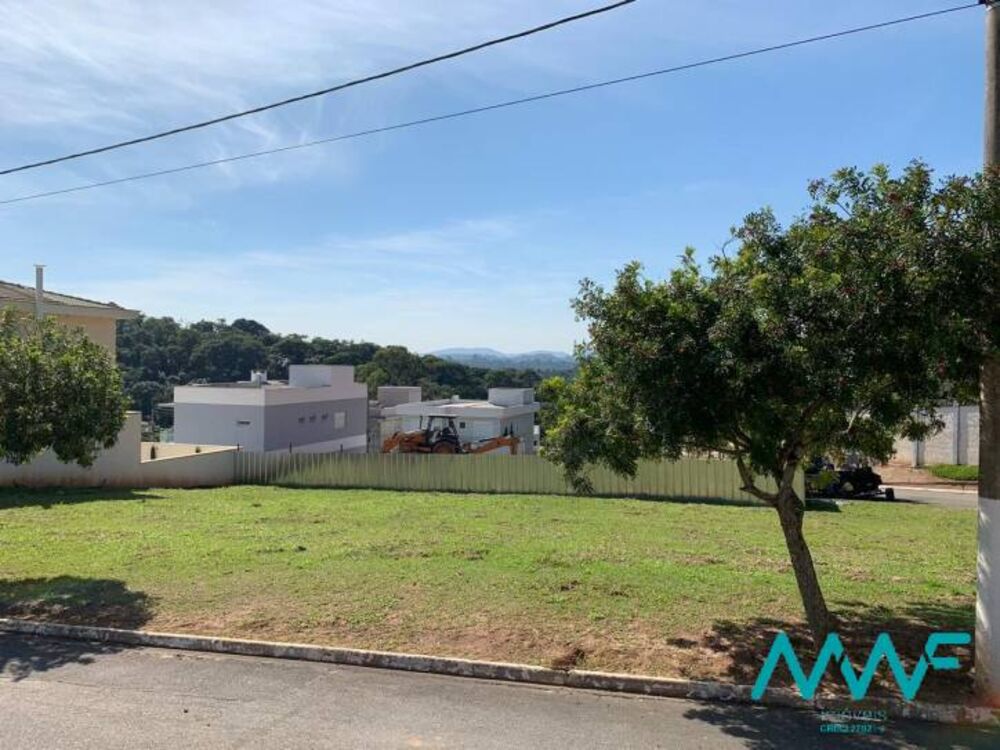 Terreno, 360 m² - Foto 4