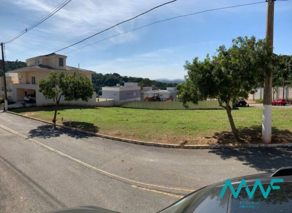 Terreno, 360 m² - Foto 2