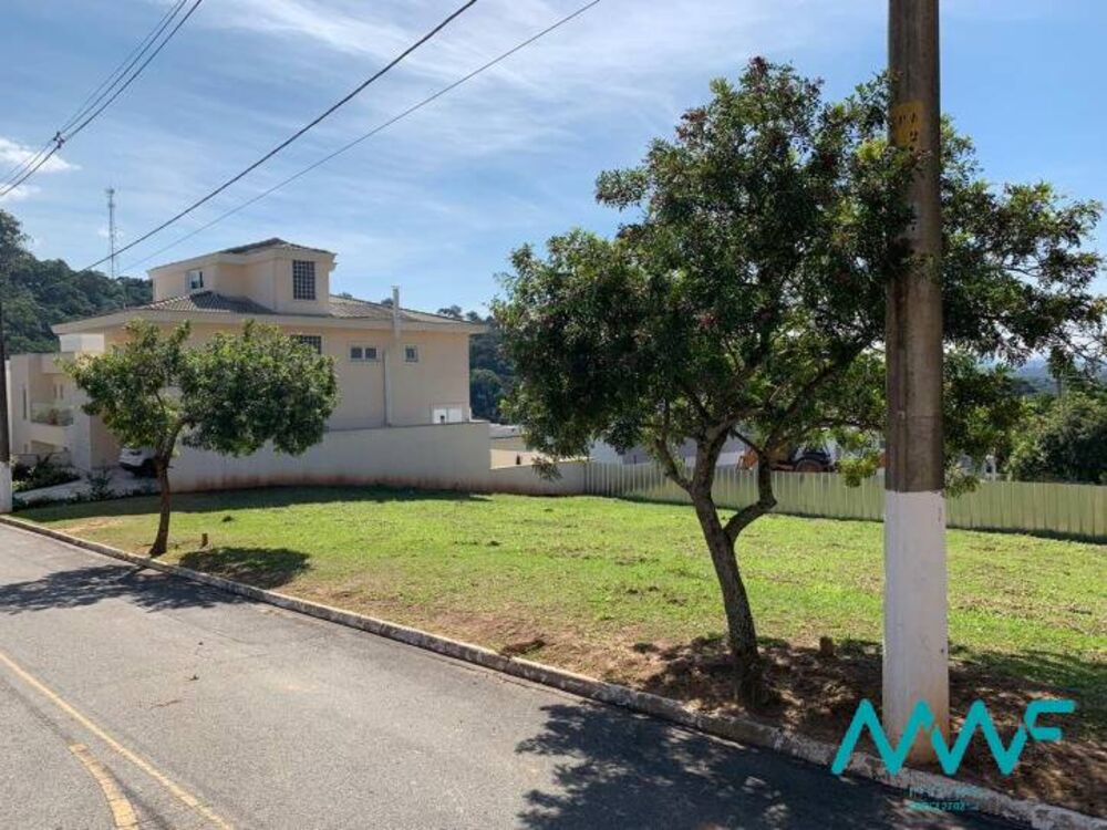 Terreno, 360 m² - Foto 1