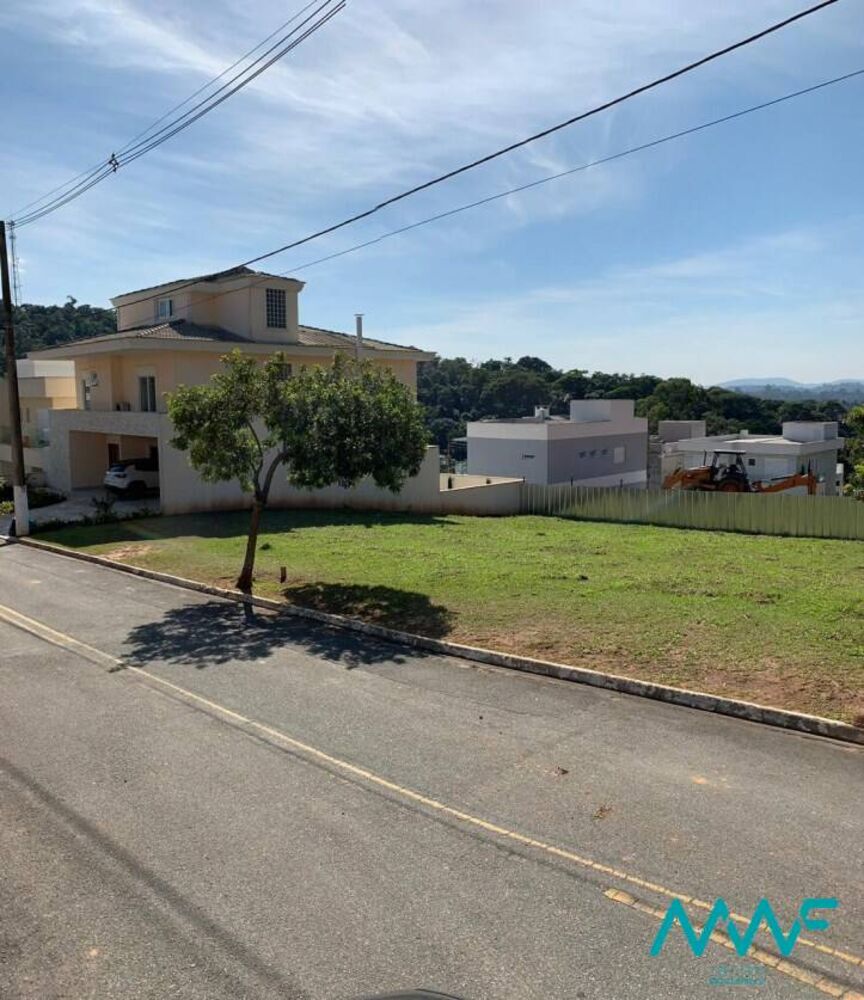 Terreno, 360 m² - Foto 3