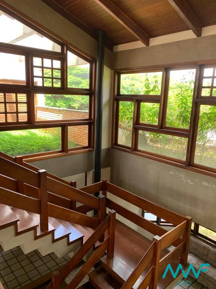 Casa de Condomínio, 3 quartos - Foto 11