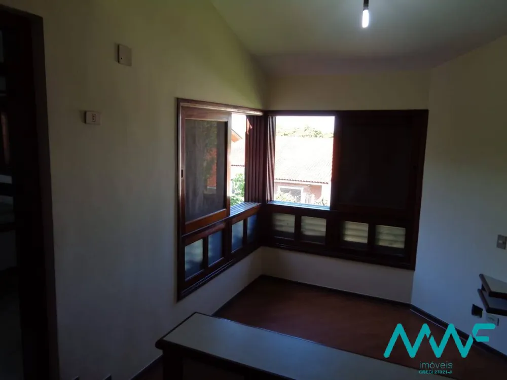 Casa de Condomínio, 3 quartos - Foto 14