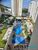 Apartamento, 3 quartos, 132 m² - Foto 5