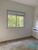 Apartamento, 3 quartos, 132 m² - Foto 1