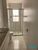 Apartamento, 3 quartos, 132 m² - Foto 3