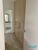 Apartamento, 3 quartos, 132 m² - Foto 4