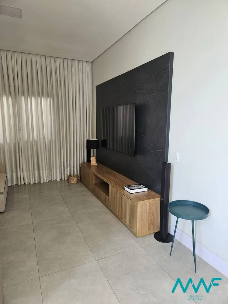 Casa de Condomínio, 4 quartos - Foto 11