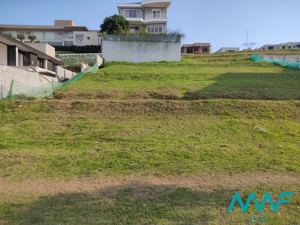 Terreno à venda, 490m² - Foto 2