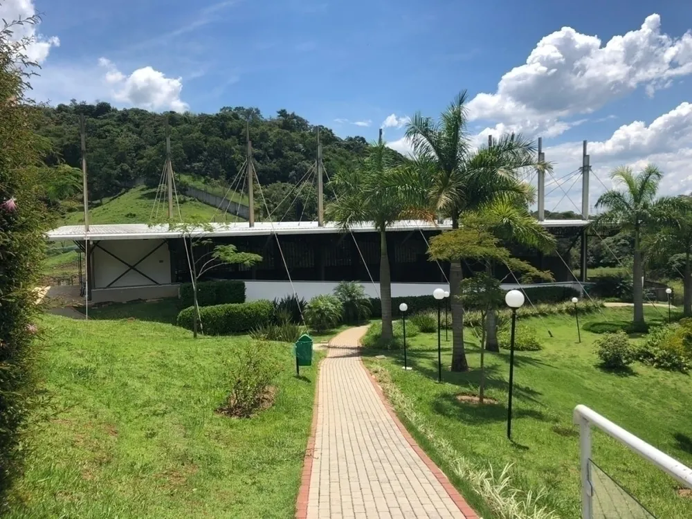 Terreno, 849 m² - Foto 15