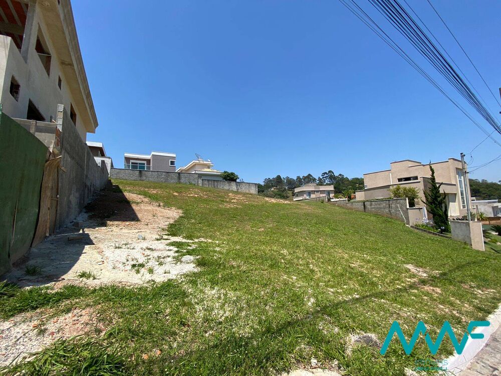 Terreno, 849 m² - Foto 4