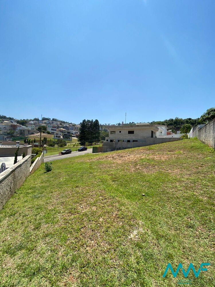 Terreno, 849 m² - Foto 3