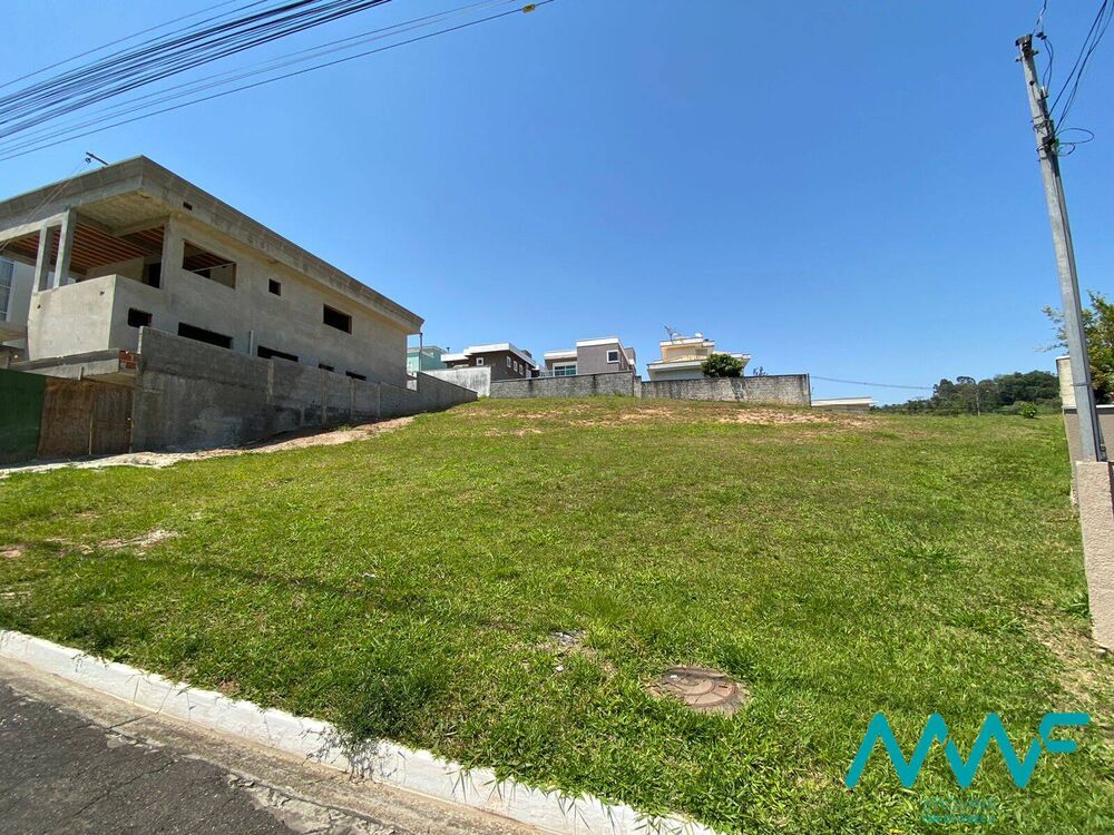 Terreno, 849 m² - Foto 5