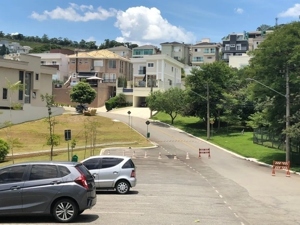 Terreno, 849 m² - Foto 14