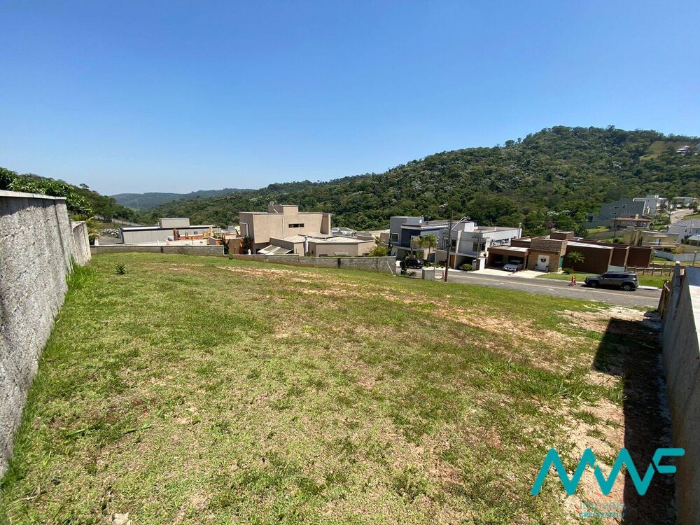 Terreno, 849 m² - Foto 2