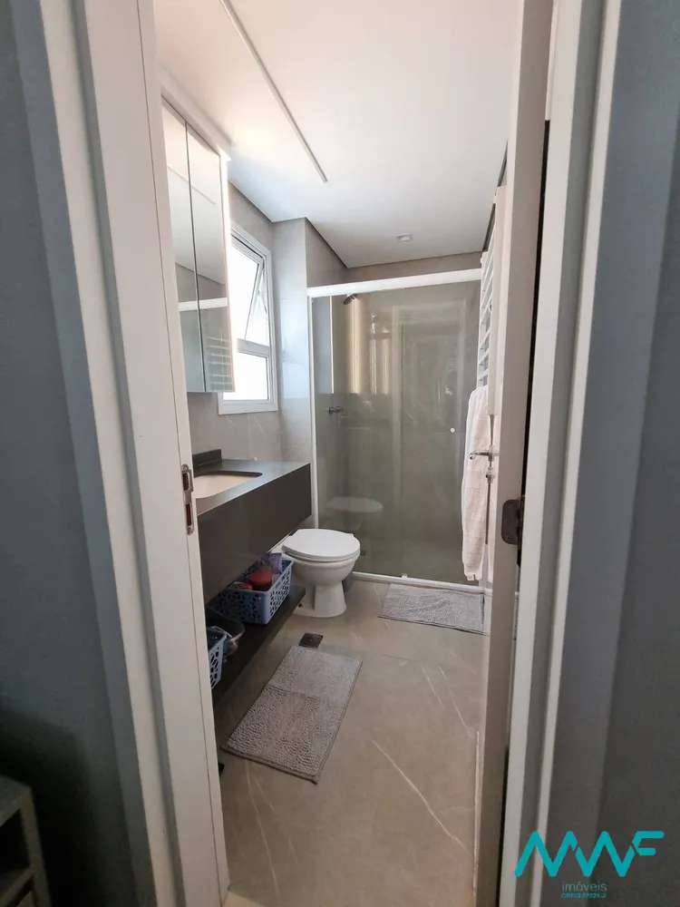 Apartamento, 3 quartos, 105 m² - Foto 4