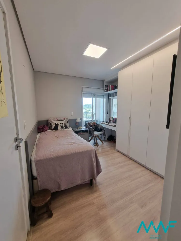 Apartamento, 3 quartos, 105 m² - Foto 9