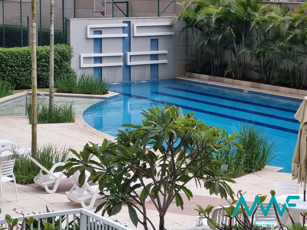 Apartamento, 3 quartos, 105 m² - Foto 15