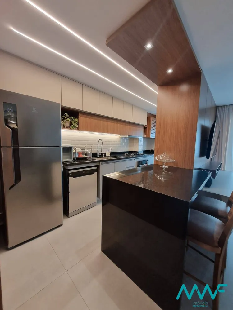 Apartamento, 3 quartos, 105 m² - Foto 8