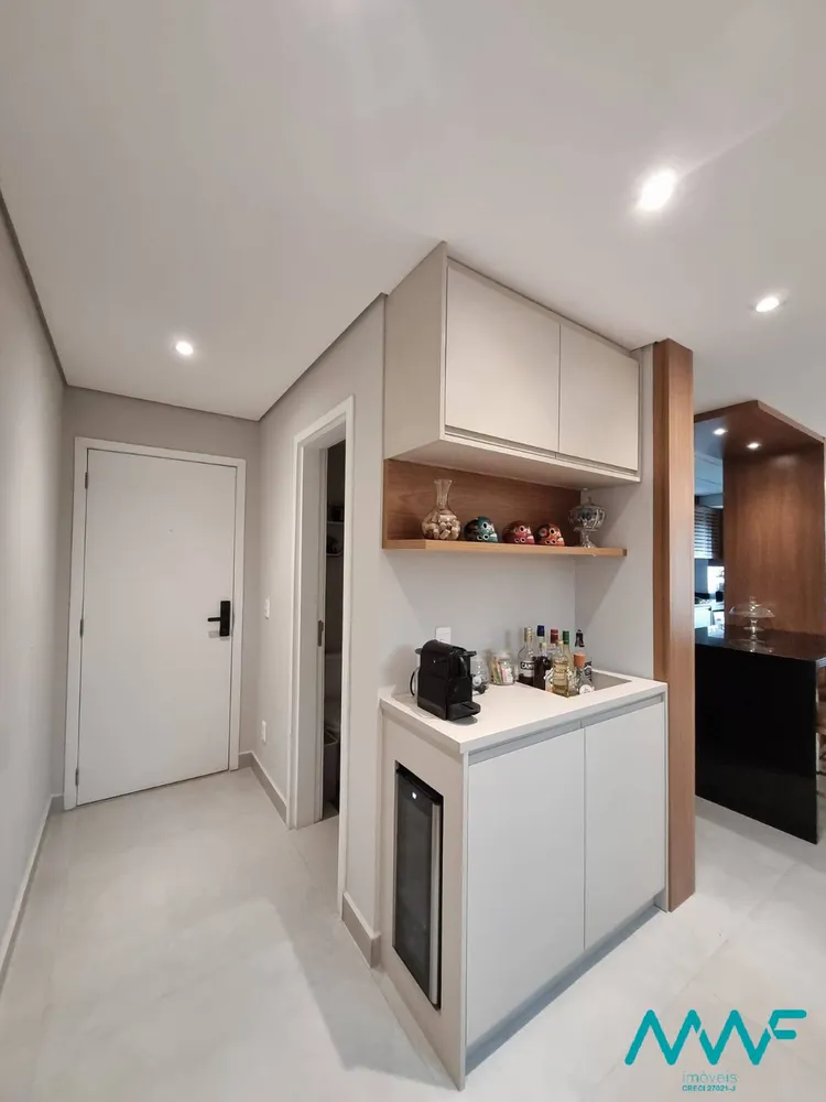 Apartamento, 3 quartos, 105 m² - Foto 1