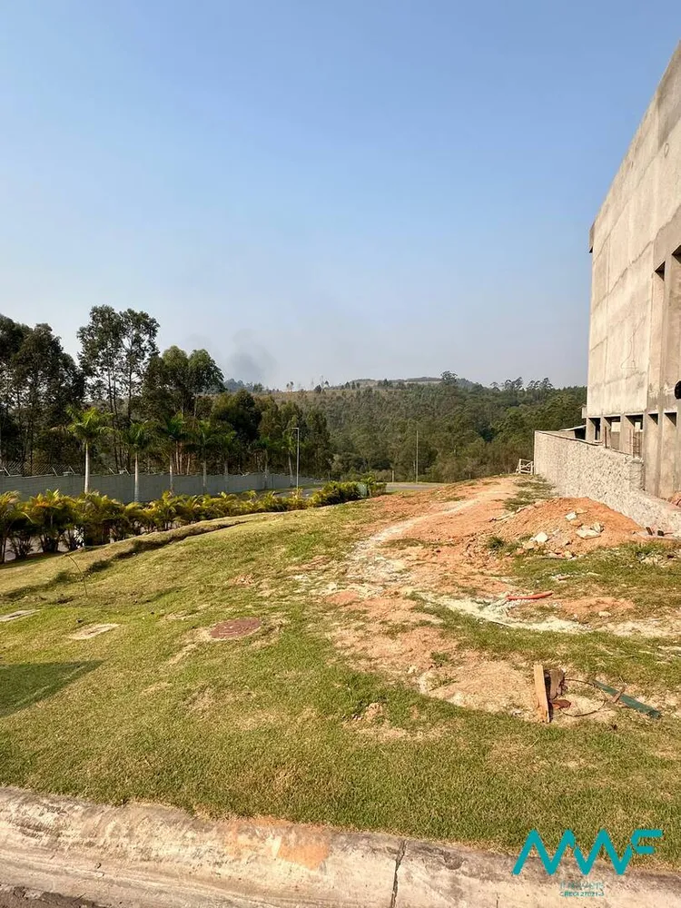 Terreno, 475 m² - Foto 1