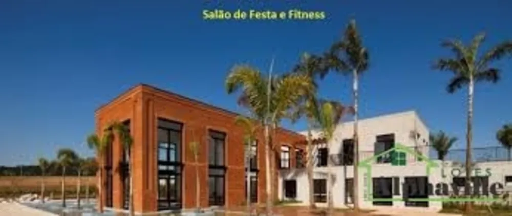 Terreno, 475 m² - Foto 7