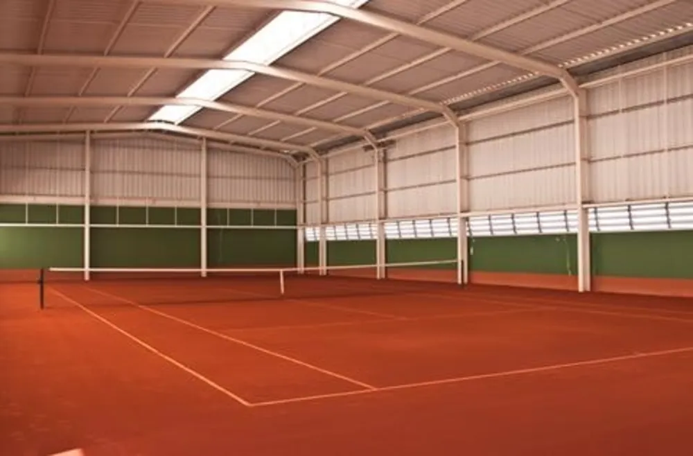 Terreno, 441 m² - Foto 8