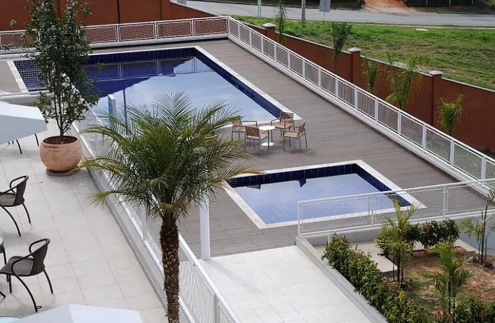 Terreno, 441 m² - Foto 13